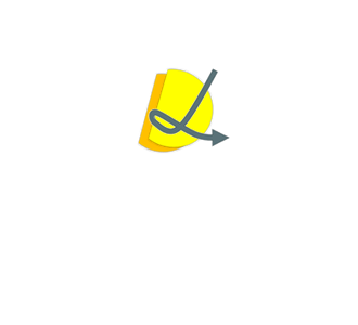 発達障害に関する教職員育成プログラム開発事業