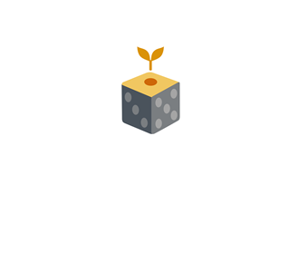 発達障害の可能性のある児童生徒に対する早期支援研究事業