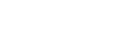 参考資料（リーフレットほか）