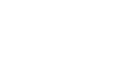 発達障害Q&A教えて、はじめ先生