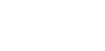 ライフデザインと手帳交付