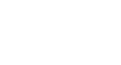 ライフデザインと支援シート